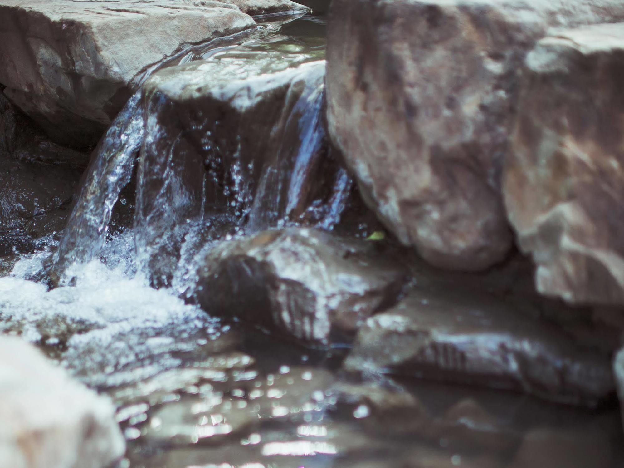 Muen Hot Spring Hotel Jiaoxi Εξωτερικό φωτογραφία