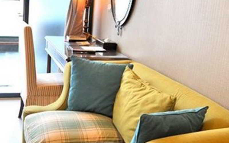 Muen Hot Spring Hotel Jiaoxi Εξωτερικό φωτογραφία